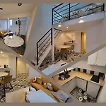 Agence Du Sacre Coeur Immobilier *