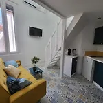 Agence Du Sacre Coeur Immobilier