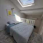 Agence Du Sacre Coeur Immobilier