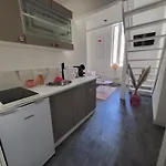Agence Du Sacre Coeur Immobilier Apartmán