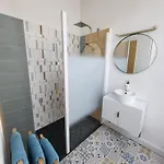 Agence Du Sacre Coeur Immobilier Apartmán