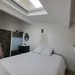 Agence Du Sacre Coeur Immobilier Apartmán *