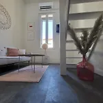 Agence Du Sacre Coeur Immobilier Perpignan