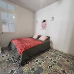 Agence Du Sacre Coeur Immobilier Apartmán *