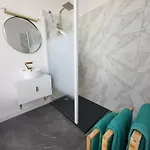 Agence Du Sacre Coeur Immobilier Apartmán Perpignan