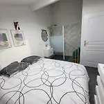 Agence Du Sacre Coeur Immobilier Perpignan