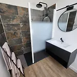 Apartmán Agence Du Sacre Coeur Immobilier Perpignan
