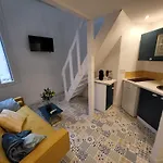 Agence Du Sacre Coeur Immobilier Perpignan