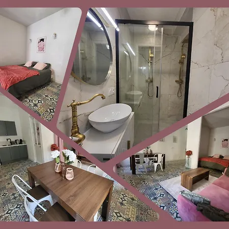 Agence Du Sacre Coeur Immobilier * Perpignan