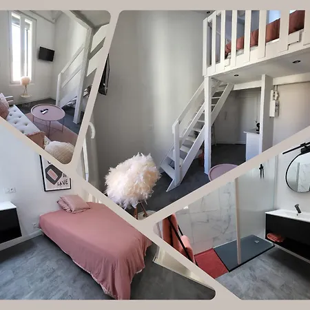 Agence Du Sacre Coeur Immobilier *