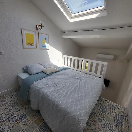 Agence Du Sacre Coeur Immobilier