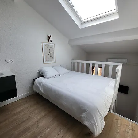 Agence Du Sacre Coeur Immobilier Perpignan