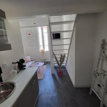 Agence Du Sacre Coeur Immobilier