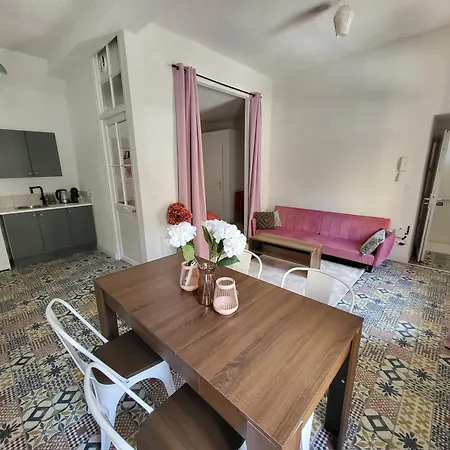 Agence Du Sacre Coeur Immobilier Perpignan