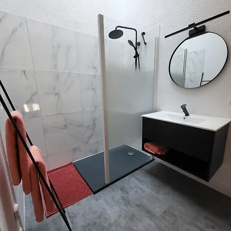 Agence Du Sacre Coeur Immobilier * Perpignan