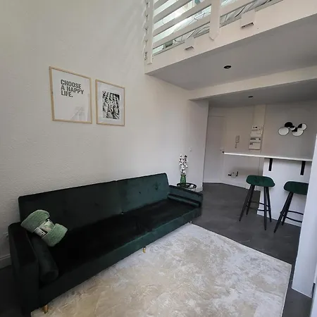 Agence Du Sacre Coeur Immobilier