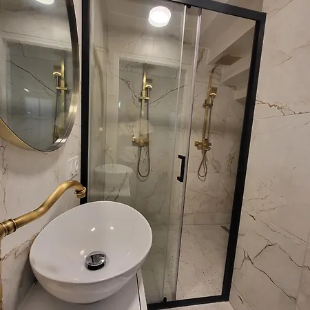 Agence Du Sacre Coeur Immobilier *