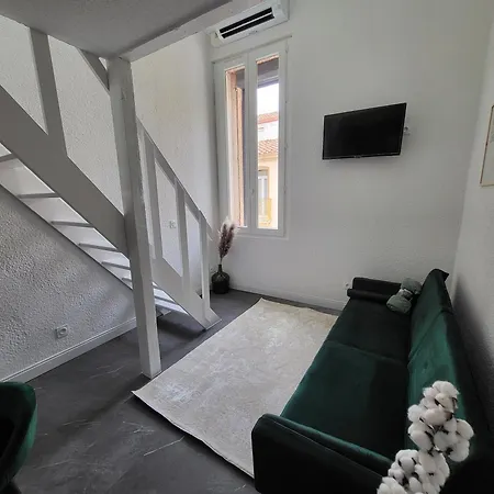 Agence Du Sacre Coeur Immobilier