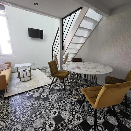 Agence Du Sacre Coeur Immobilier * Perpignan