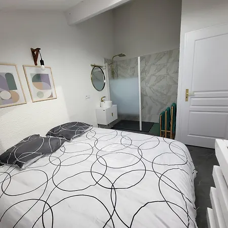 Agence Du Sacre Coeur Immobilier Perpignan