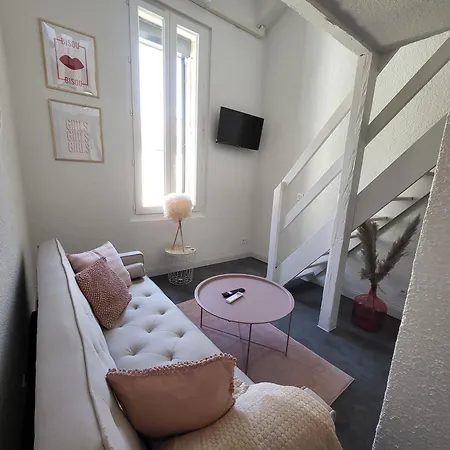 Agence Du Sacre Coeur Immobilier * Perpignan