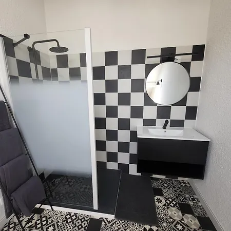 Agence Du Sacre Coeur Immobilier