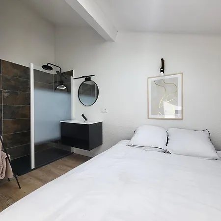 Agence Du Sacre Coeur Immobilier * Perpignan