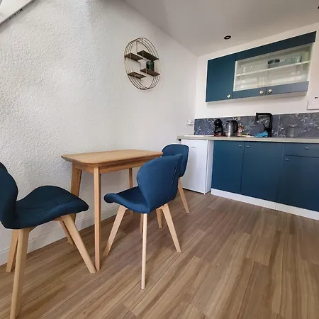 Agence Du Sacre Coeur Immobilier * Perpignan