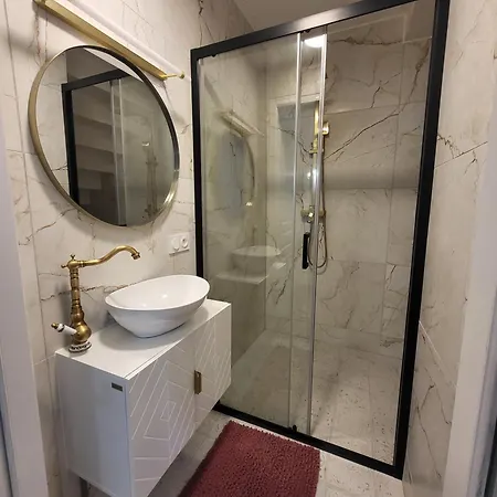 Lejlighed Agence Du Sacre Coeur Immobilier *