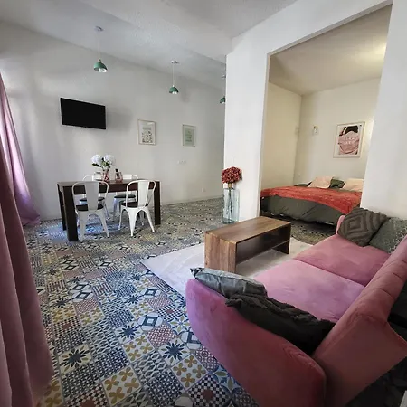 Agence Du Sacre Coeur Immobilier Perpignan