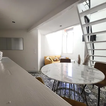 Agence Du Sacre Coeur Immobilier