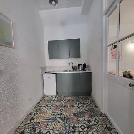 Agence Du Sacre Coeur Immobilier Perpignan