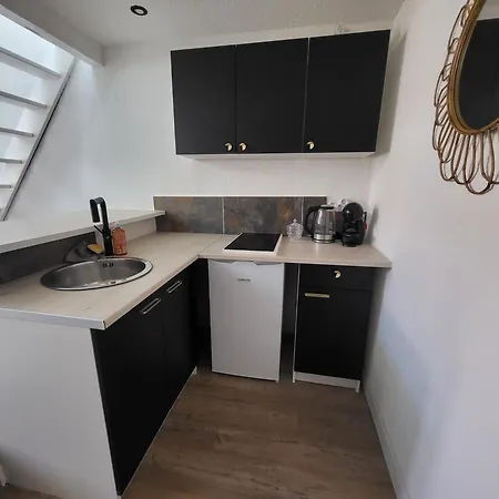 Agence Du Sacre Coeur Immobilier *